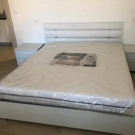 Casa Vacanza Stefy Appartamento Ceriale