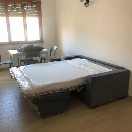 Casa Vacanza Stefy * Ceriale